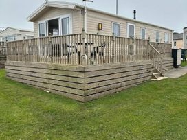 Liskey Hill Caravan Park - Holiday Accommodation 20516 - Cornwall - 1187392 - thumbnail photo 1