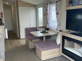 Liskey Hill Caravan Park - Holiday Accommodation 20516 - Cornwall - 1187392 - thumbnail photo 2
