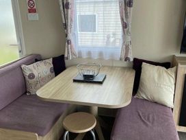 Liskey Hill Caravan Park - Holiday Accommodation 20516 - Cornwall - 1187392 - thumbnail photo 3
