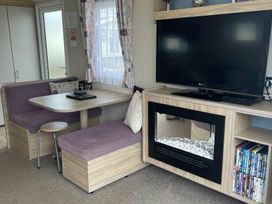 Liskey Hill Caravan Park - Holiday Accommodation 20516 - Cornwall - 1187392 - thumbnail photo 4