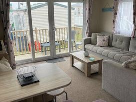 Liskey Hill Caravan Park - Holiday Accommodation 20516 - Cornwall - 1187392 - thumbnail photo 6