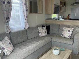Liskey Hill Caravan Park - Holiday Accommodation 20516 - Cornwall - 1187392 - thumbnail photo 8