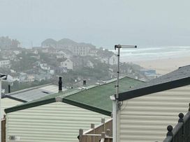 Liskey Hill Caravan Park - Holiday Accommodation 20516 - Cornwall - 1187392 - thumbnail photo 10