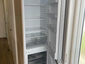Liskey Hill Caravan Park - Holiday Accommodation 20516 - Cornwall - 1187392 - thumbnail photo 13