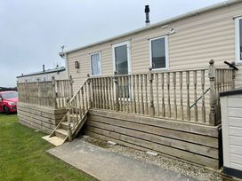 Liskey Hill Caravan Park - Holiday Accommodation 20516 - Cornwall - 1187392 - thumbnail photo 15