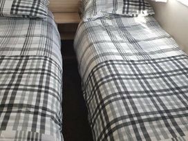 Liskey Hill Caravan Park - Holiday Accommodation 20516 - Cornwall - 1187392 - thumbnail photo 16