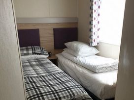Liskey Hill Caravan Park - Holiday Accommodation 20516 - Cornwall - 1187392 - thumbnail photo 17