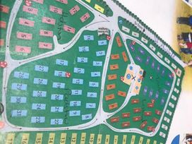 Liskey Hill Caravan Park - Holiday Accommodation 20516 - Cornwall - 1187392 - thumbnail photo 18