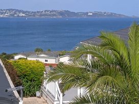 Waterside, Paignton - Holiday Accommodation 20522 - Devon - 1187393 - thumbnail photo 1