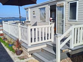 Waterside, Paignton - Holiday Accommodation 20522 - Devon - 1187393 - thumbnail photo 2