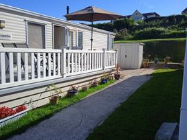 Waterside, Paignton - Holiday Accommodation 20522 - Devon - 1187393 - thumbnail photo 3