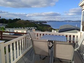 Waterside, Paignton - Holiday Accommodation 20522 - Devon - 1187393 - thumbnail photo 4