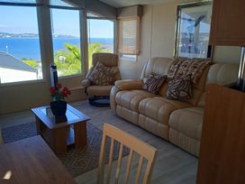 Waterside, Paignton - Holiday Accommodation 20522 - Devon - 1187393 - thumbnail photo 5