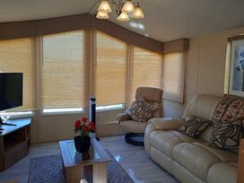 Waterside, Paignton - Holiday Accommodation 20522 - Devon - 1187393 - thumbnail photo 6
