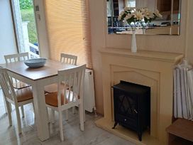 Waterside, Paignton - Holiday Accommodation 20522 - Devon - 1187393 - thumbnail photo 7