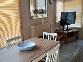 Waterside, Paignton - Holiday Accommodation 20522 - Devon - 1187393 - thumbnail photo 8