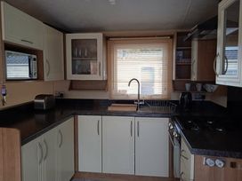 Waterside, Paignton - Holiday Accommodation 20522 - Devon - 1187393 - thumbnail photo 10
