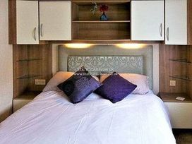 Waterside, Paignton - Holiday Accommodation 20522 - Devon - 1187393 - thumbnail photo 11