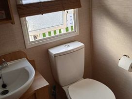 Waterside, Paignton - Holiday Accommodation 20522 - Devon - 1187393 - thumbnail photo 14