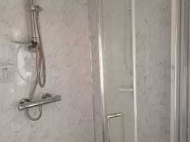 Waterside, Paignton - Holiday Accommodation 20522 - Devon - 1187393 - thumbnail photo 15