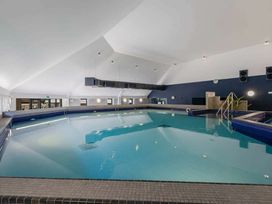 Waterside, Paignton - Holiday Accommodation 20522 - Devon - 1187393 - thumbnail photo 16