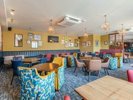 Waterside, Paignton - Holiday Accommodation 20522 - Devon - 1187393 - thumbnail photo 18