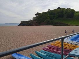 Waterside, Paignton - Holiday Accommodation 20522 - Devon - 1187393 - thumbnail photo 19