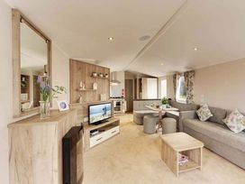 Barmouth Bay Holiday Village - Holiday Accommodation 20523 - Mid Wales - 1187394 - thumbnail photo 2
