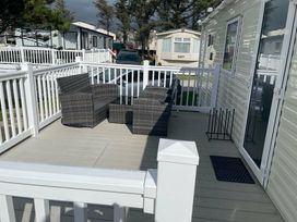 Barmouth Bay Holiday Village - Holiday Accommodation 20523 - Mid Wales - 1187394 - thumbnail photo 5