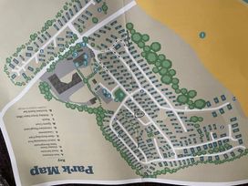 Barmouth Bay Holiday Village - Holiday Accommodation 20523 - Mid Wales - 1187394 - thumbnail photo 6