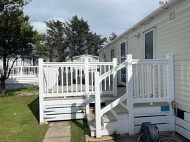 Barmouth Bay Holiday Village - Holiday Accommodation 20523 - Mid Wales - 1187394 - thumbnail photo 7