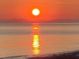 Barmouth Bay Holiday Village - Holiday Accommodation 20523 - Mid Wales - 1187394 - thumbnail photo 9