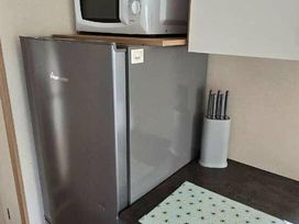 Hafan y Mor Haven - Holiday Accommodation 20524 - North Wales - 1187395 - thumbnail photo 3