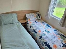 Hafan y Mor Haven - Holiday Accommodation 20524 - North Wales - 1187395 - thumbnail photo 5