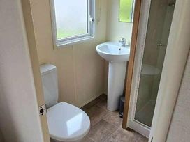 Hafan y Mor Haven - Holiday Accommodation 20524 - North Wales - 1187395 - thumbnail photo 6
