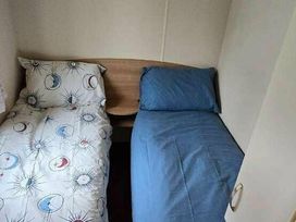 Hafan y Mor Haven - Holiday Accommodation 20524 - North Wales - 1187395 - thumbnail photo 7