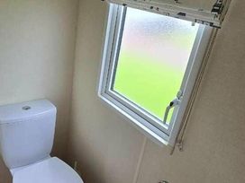 Hafan y Mor Haven - Holiday Accommodation 20524 - North Wales - 1187395 - thumbnail photo 8