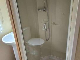 Hafan y Mor Haven - Holiday Accommodation 20524 - North Wales - 1187395 - thumbnail photo 9