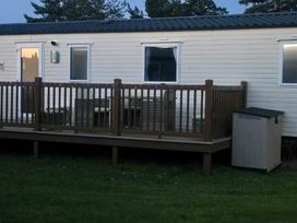 Hafan y Mor Haven - Holiday Accommodation 20524 - North Wales - 1187395 - thumbnail photo 12