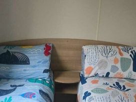 Hafan y Mor Haven - Holiday Accommodation 20524 - North Wales - 1187395 - thumbnail photo 16