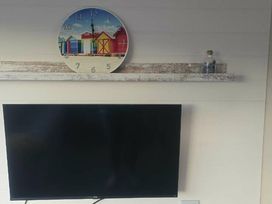 Hafan y Mor Haven - Holiday Accommodation 20524 - North Wales - 1187395 - thumbnail photo 18