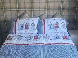 Hafan y Mor Haven - Holiday Accommodation 20524 - North Wales - 1187395 - thumbnail photo 19