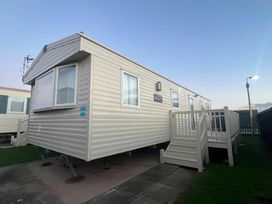 Golden Sands Kinmel Bay - Holiday Accommodation 20528 - North Wales - 1187396 - thumbnail photo 1