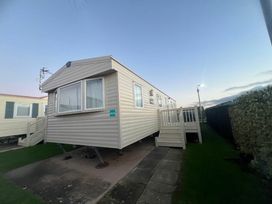 Golden Sands Kinmel Bay - Holiday Accommodation 20528 - North Wales - 1187396 - thumbnail photo 2