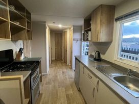 Golden Sands Kinmel Bay - Holiday Accommodation 20528 - North Wales - 1187396 - thumbnail photo 5