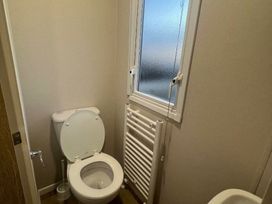 Golden Sands Kinmel Bay - Holiday Accommodation 20528 - North Wales - 1187396 - thumbnail photo 6