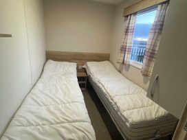 Golden Sands Kinmel Bay - Holiday Accommodation 20528 - North Wales - 1187396 - thumbnail photo 7