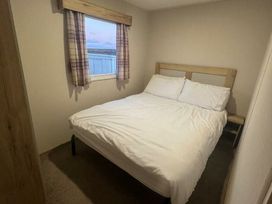 Golden Sands Kinmel Bay - Holiday Accommodation 20528 - North Wales - 1187396 - thumbnail photo 8