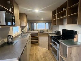 Golden Sands Kinmel Bay - Holiday Accommodation 20528 - North Wales - 1187396 - thumbnail photo 11