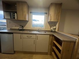 Golden Sands Kinmel Bay - Holiday Accommodation 20528 - North Wales - 1187396 - thumbnail photo 12